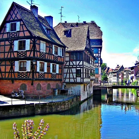 Magnifique Proche Cathedrale *