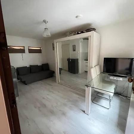 Appartement Magnifique Proche Cathedrale