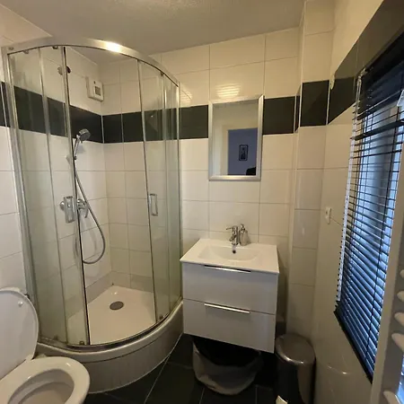 Appartement Magnifique Proche Cathedrale *